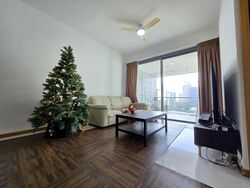 Concourse Skyline (D7), Apartment #580759181